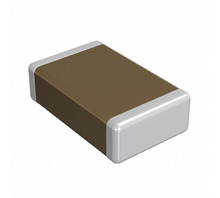 Зображення GCD216R71H222KA01D