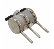 Зображення GTCR38-251M-Q10-FS