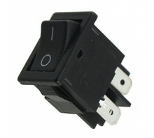 Зображення H8550VBBBEN551W