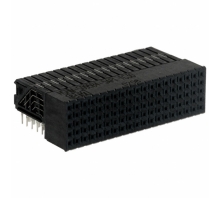 Зображення HSHM-S095B4-5AP1-TG30