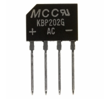 Зображення KBP202G-BP