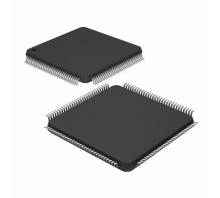 Зображення MB90922NCSPMC-GS-244E1