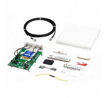 Зображення M6E-DEVKIT