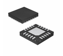 Зображення SGTL5000XNLA3R2