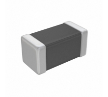 Зображення MMZ0603S121CT000