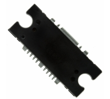 Зображення MWIC930GNR1