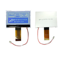 Зображення NHD-C12865BR-FSW-GBW
