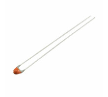 Зображення NTCLE203E3202HB0