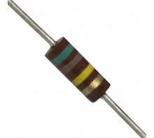 Зображення OD514JE