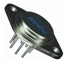 Зображення PA08M/883