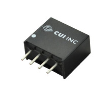 Зображення PCSA1-S24-S5-S