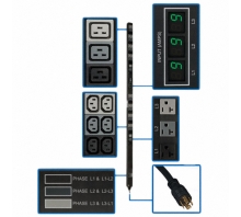 Зображення PDU3MV6L2120