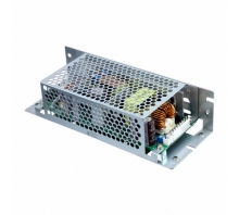 Зображення PJB-24V100WCRA