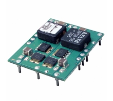 Зображення PTH12030WAH