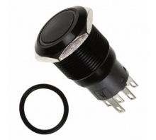 Зображення PV4F2B011-3R4
