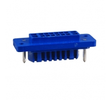 Зображення QR/P-16P-C(01)