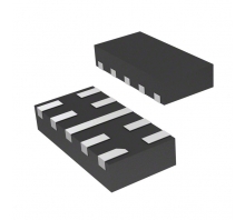 Зображення RCLAMP0544T.TCT