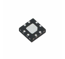 Зображення RF2374TR7