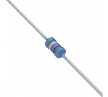 Зображення RNMF14FTD147R