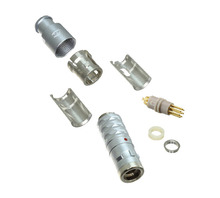 Зображення S21K0C-P08MFG0-550S
