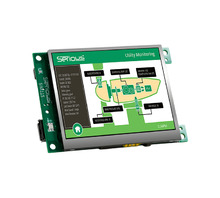 Зображення SIM115-A03-R45ALL-01