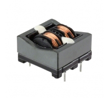 Зображення SSR21HS-07245