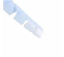 Зображення SW6 CL002