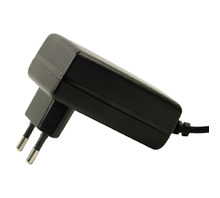 Зображення SWM30-9-EV-P5R