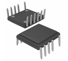 Зображення LNK6776V