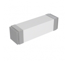 Зображення TR2/1025TD2-R