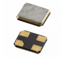Зображення TSX-3225 26.0000MF10Z-C3