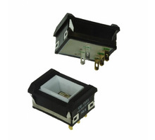Зображення UB15NBKG015C-AB
