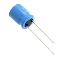 Зображення UBT1C331MPD1TD