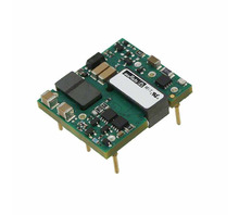 Зображення UEI15-120-Q48P-C