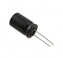 Зображення UKW1E332MHD