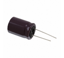 Зображення UPW1J821MHD6TN