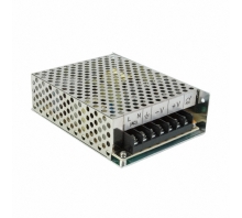 Зображення VGS-100-3.3