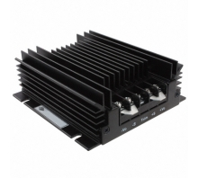 Зображення VHK50W-Q48-S15