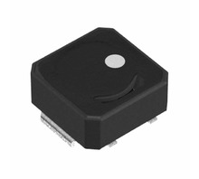 Зображення VLCF5020T-100MR87