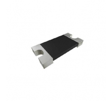 Зображення WSK1206R0250FEA