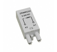 Зображення ZRMRC24