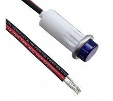 Зображення 1092C6-12V