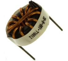 Зображення 2100LL-100-H-RC