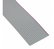 Зображення 302-28-15-GR-0250F