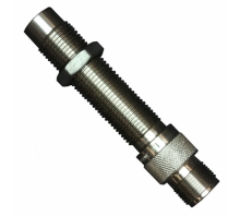 Зображення 3040A25