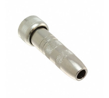 Зображення 332AX