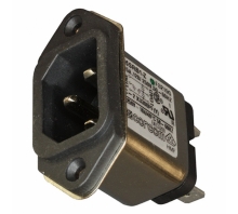 Зображення 6609987-8