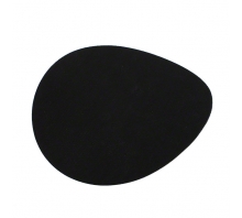Зображення 6CIRCLE-5-GM400