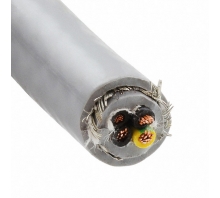 Зображення 80151 SL005