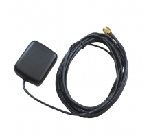 Зображення APAMP-126